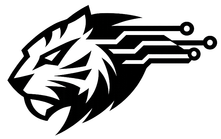 ByteTiger